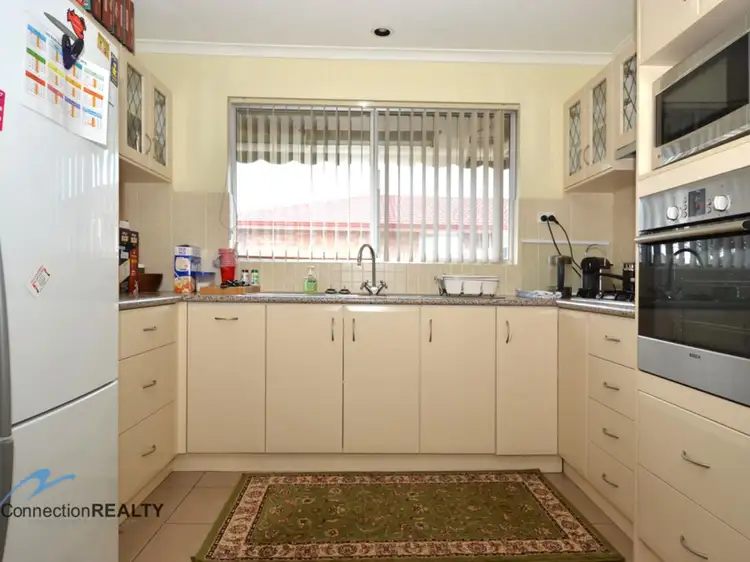 Main view of Homely unit listing, 1/42 North Road, Spencer Park WA 6330