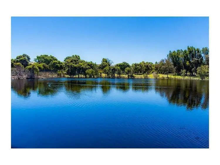 Sixth view of Homely land listing, Lot 101A, Lumphini Street, Landsdale WA 6065