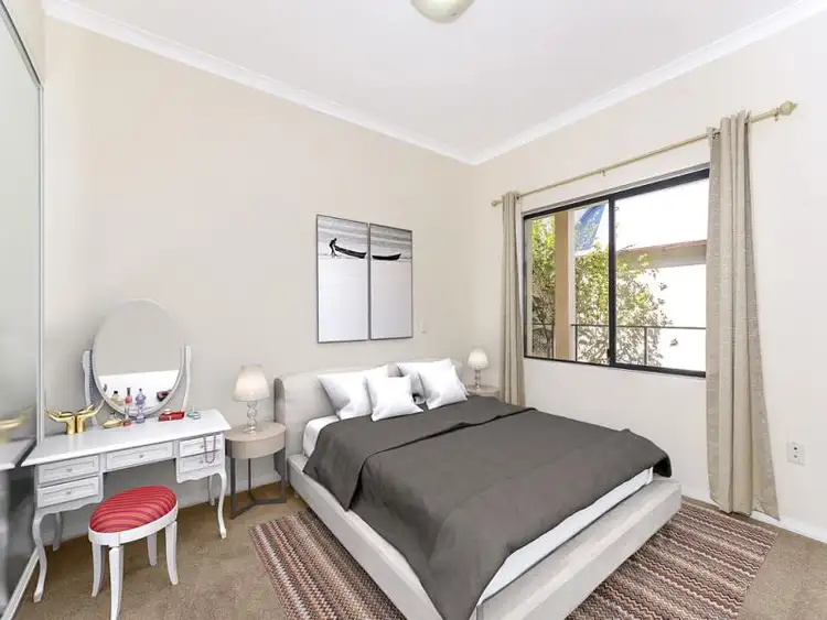 Second view of Homely retirement listing, 178/6 Tighe Street, Jolimont WA 6014