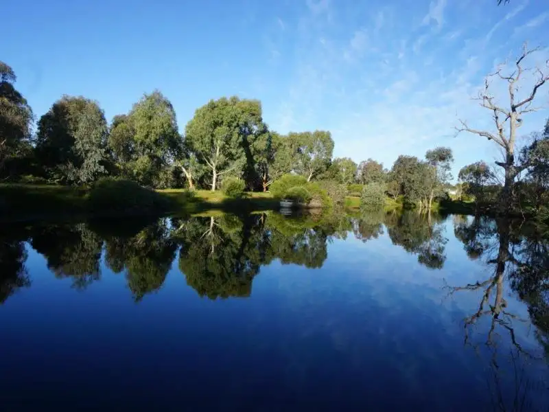 Main view of Homely land listing, Lot 216, 216 Coventry Street, Bullsbrook WA 6084