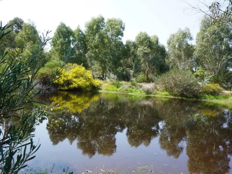 Fifth view of Homely land listing, Lot 216, 216 Coventry Street, Bullsbrook WA 6084