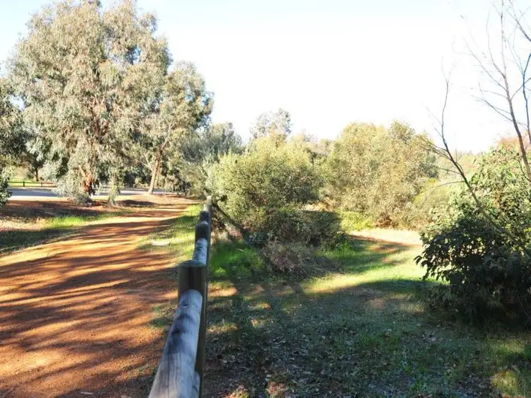 Sixth view of Homely land listing, Lot 216, 216 Coventry Street, Bullsbrook WA 6084