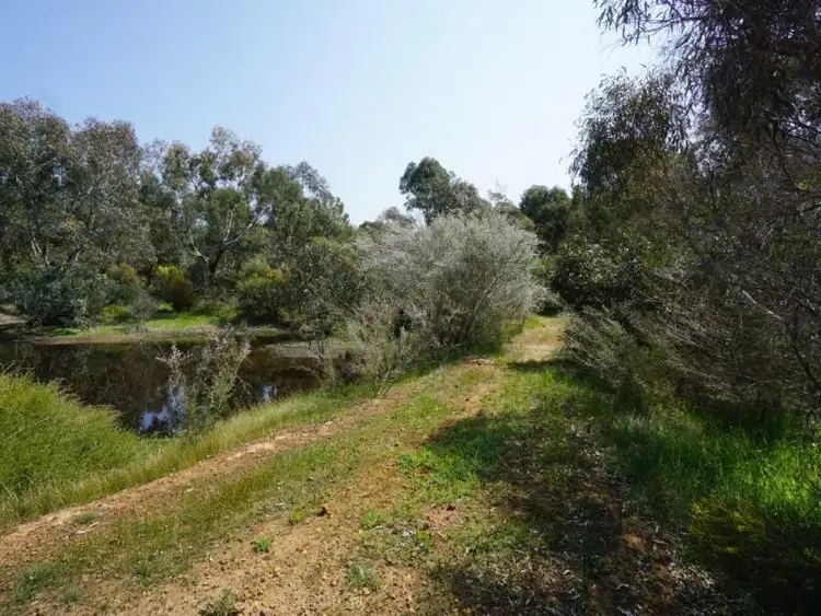 Seventh view of Homely land listing, Lot 216, 216 Coventry Street, Bullsbrook WA 6084