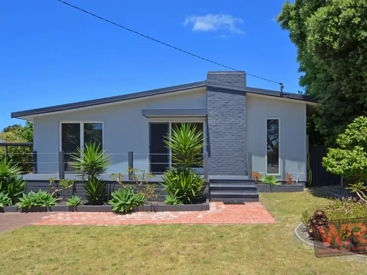 6 Collingwood Road, Mira Mar WA 6330