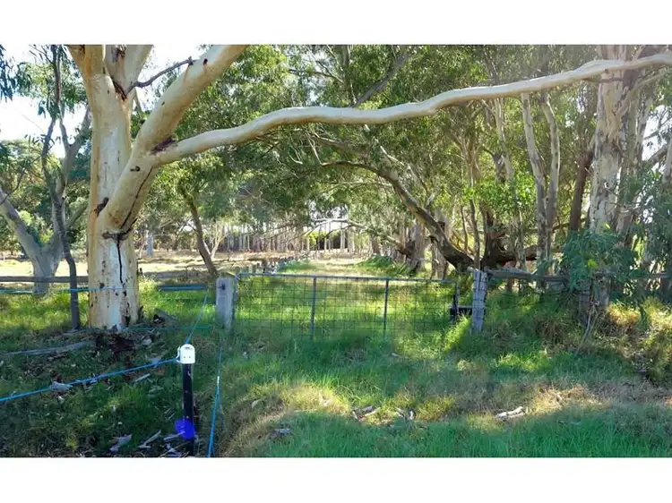 Main view of Homely house listing, Lot 23, Nicholson Road, Forrestdale WA 6112