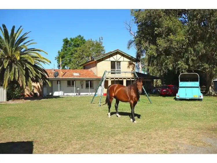Third view of Homely house listing, Lot 23, Nicholson Road, Forrestdale WA 6112