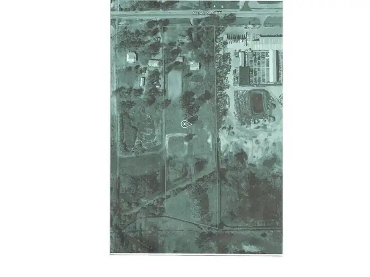 Fourth view of Homely house listing, Lot 23, Nicholson Road, Forrestdale WA 6112