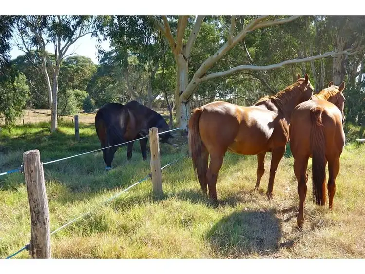 Sixth view of Homely house listing, Lot 23, Nicholson Road, Forrestdale WA 6112