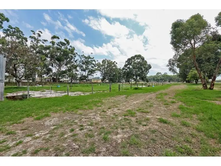 Seventh view of Homely house listing, Lot 23, Nicholson Road, Forrestdale WA 6112