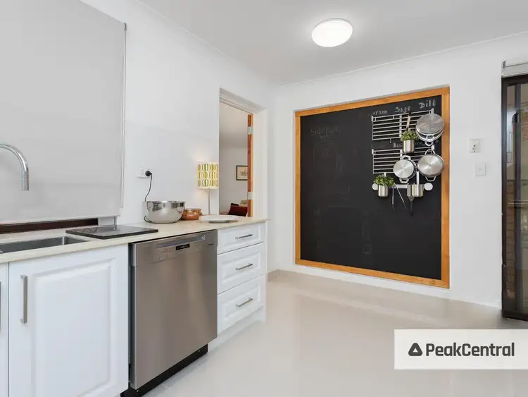 Third view of Homely house listing, 23 Pelican Ramble, Yangebup WA 6164