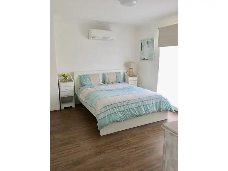 Fifth view of Homely house listing, 23 Pelican Ramble, Yangebup WA 6164