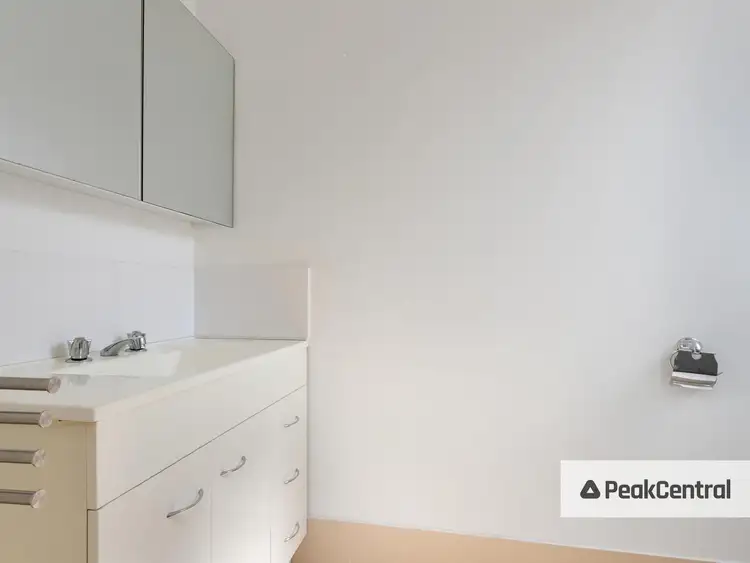 Sixth view of Homely house listing, 23 Pelican Ramble, Yangebup WA 6164
