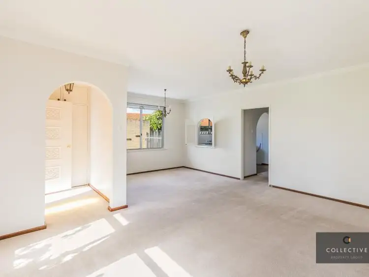Third view of Homely house listing, 14a Genesta Crescent, Dalkeith WA 6009