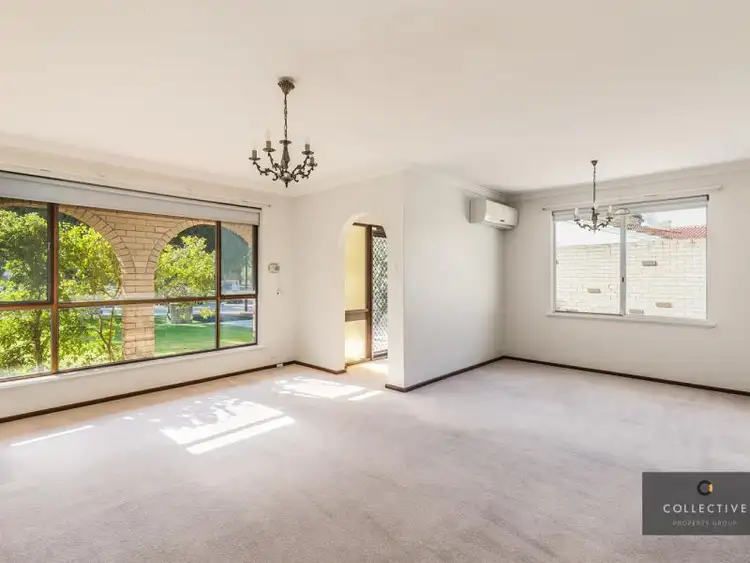 Fourth view of Homely house listing, 14a Genesta Crescent, Dalkeith WA 6009