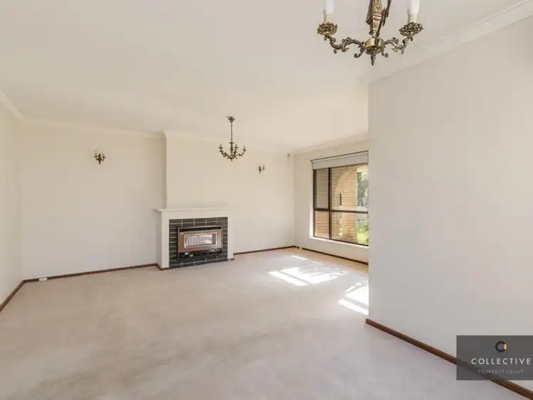 Fifth view of Homely house listing, 14a Genesta Crescent, Dalkeith WA 6009