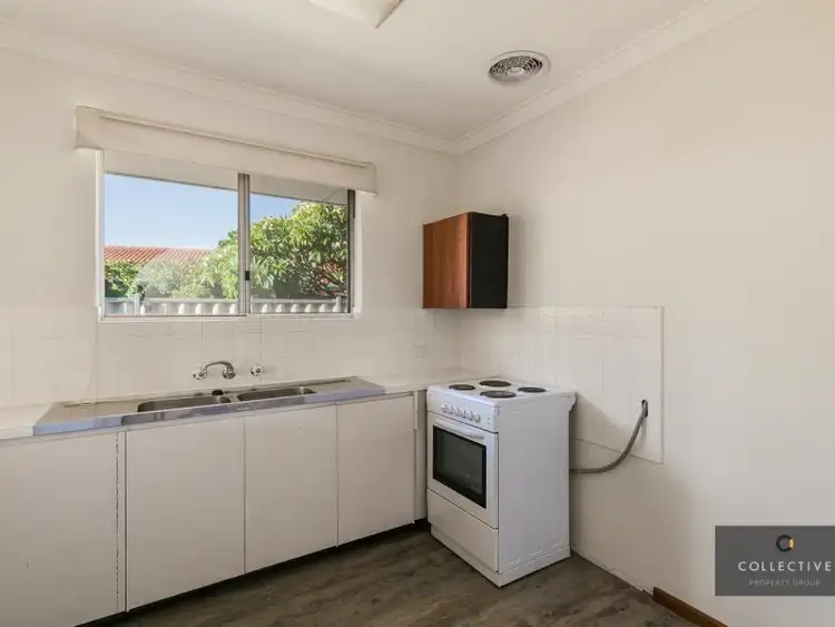 Sixth view of Homely house listing, 14a Genesta Crescent, Dalkeith WA 6009