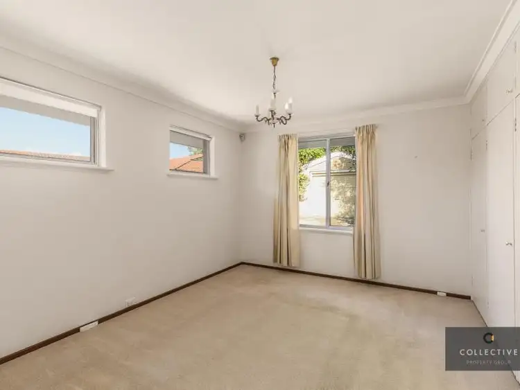 Seventh view of Homely house listing, 14a Genesta Crescent, Dalkeith WA 6009