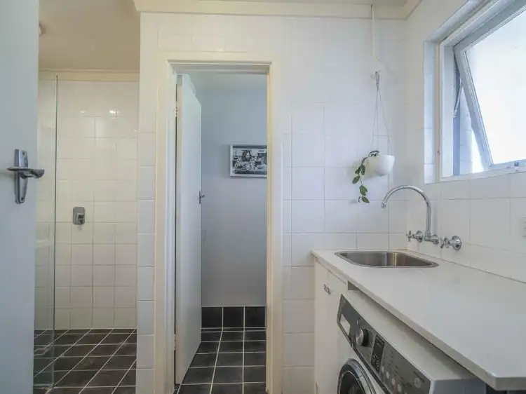 Seventh view of Homely semi-detached listing, 52B Shakespeare Avenue, Yokine WA 6060