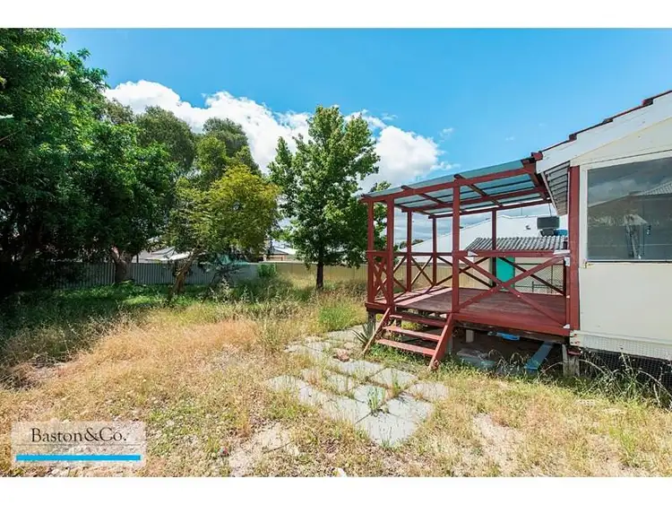 Third view of Homely house listing, 7 Mazzini Street, East Victoria Park WA 6101