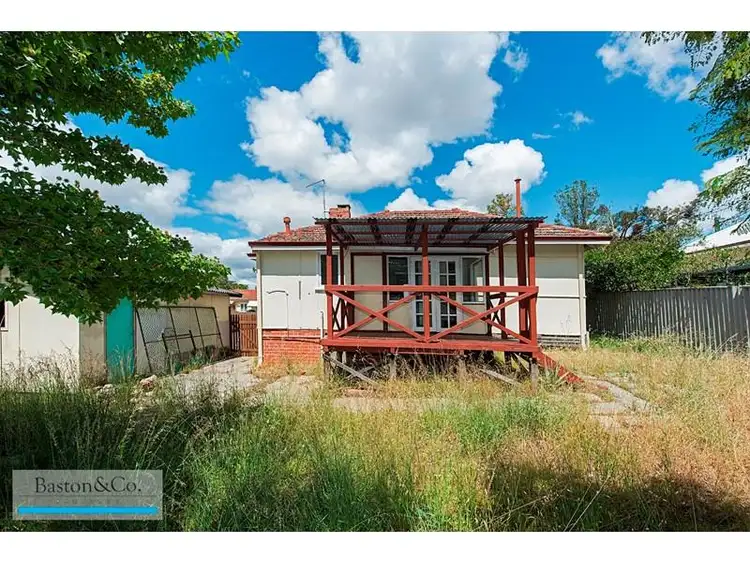 Fourth view of Homely house listing, 7 Mazzini Street, East Victoria Park WA 6101