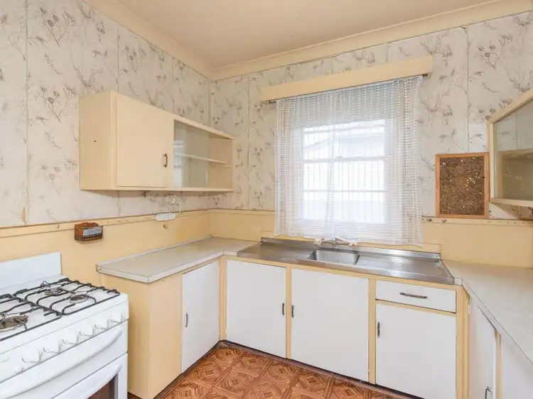 Third view of Homely house listing, 23 Milford Way, Nollamara WA 6061