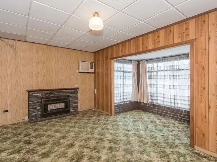 Fourth view of Homely house listing, 23 Milford Way, Nollamara WA 6061