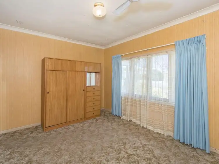 Fifth view of Homely house listing, 23 Milford Way, Nollamara WA 6061