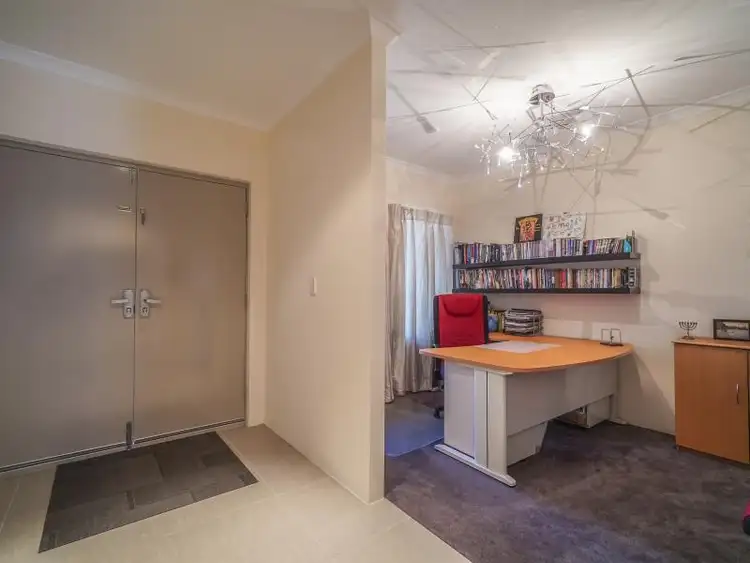 Seventh view of Homely house listing, 21 Waxflower Bend, Huntingdale WA 6110