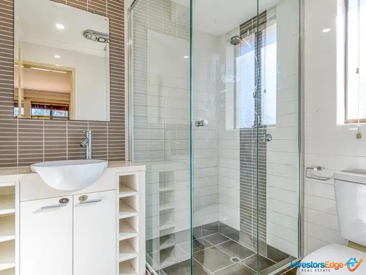 Seventh view of Homely house listing, 10 Sanford Court, Heathridge WA 6027