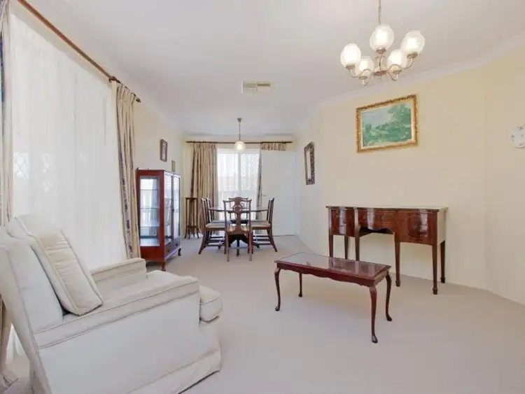 Fifth view of Homely house listing, 78 Azelia Street, Alexander Heights WA 6064