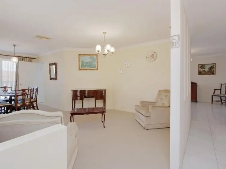 Sixth view of Homely house listing, 78 Azelia Street, Alexander Heights WA 6064