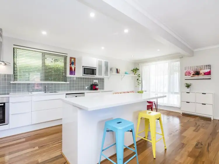 Sixth view of Homely semi-detached listing, 86 Hastings Street, Scarborough WA 6019