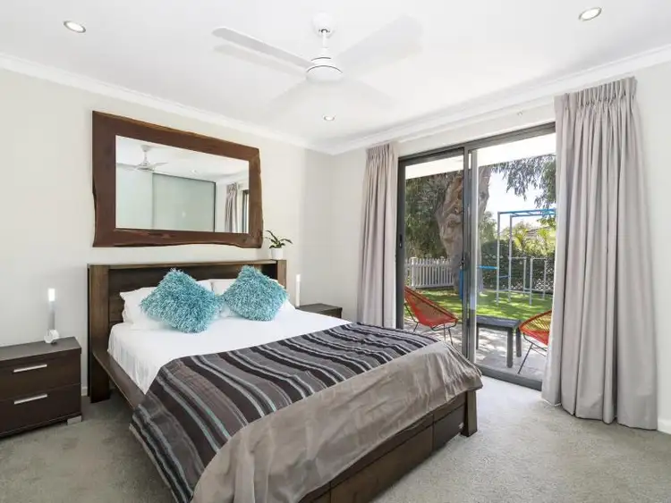 Seventh view of Homely semi-detached listing, 86 Hastings Street, Scarborough WA 6019