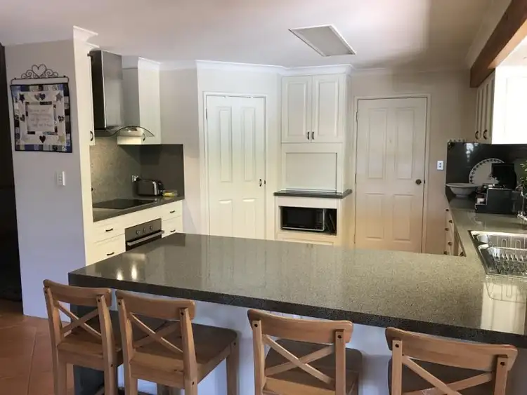 Second view of Homely house listing, 29 Kingsford Court, Port Kennedy WA 6172