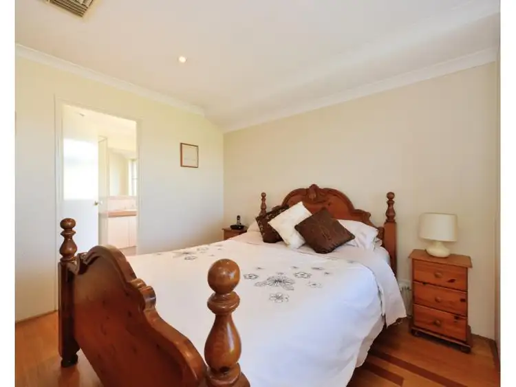 Sixth view of Homely house listing, 29 Kingsford Court, Port Kennedy WA 6172