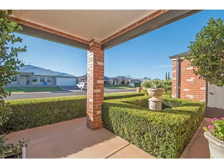 Fourth view of Homely house listing, 13 Sanders Close, Somerville WA 6430