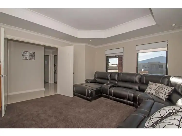 Sixth view of Homely house listing, 13 Sanders Close, Somerville WA 6430