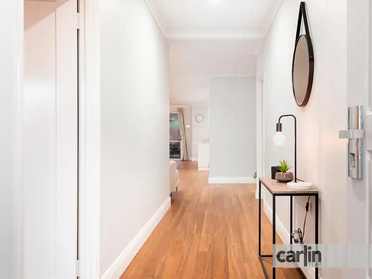 Third view of Homely house listing, 32 Littabella Avenue, Wandi WA 6167