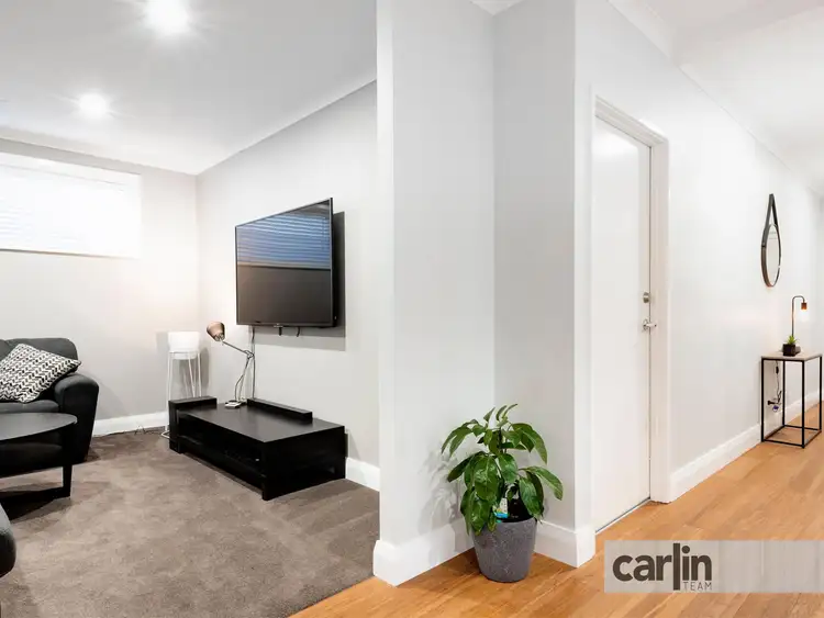 Fourth view of Homely house listing, 32 Littabella Avenue, Wandi WA 6167
