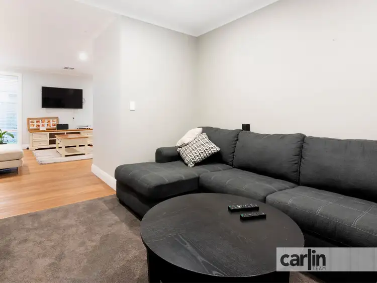 Fifth view of Homely house listing, 32 Littabella Avenue, Wandi WA 6167