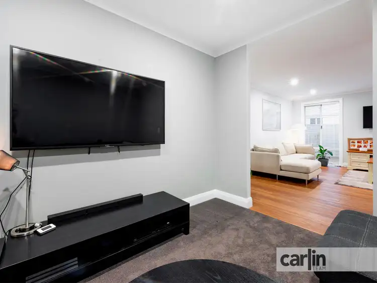 Sixth view of Homely house listing, 32 Littabella Avenue, Wandi WA 6167