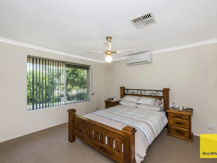 Fourth view of Homely house listing, 23 Bremner Circle, Canning Vale WA 6155