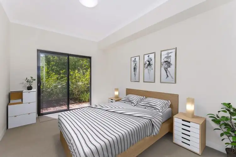 Sixth view of Homely retirement listing, 8/6 Tighe Street, Jolimont WA 6014