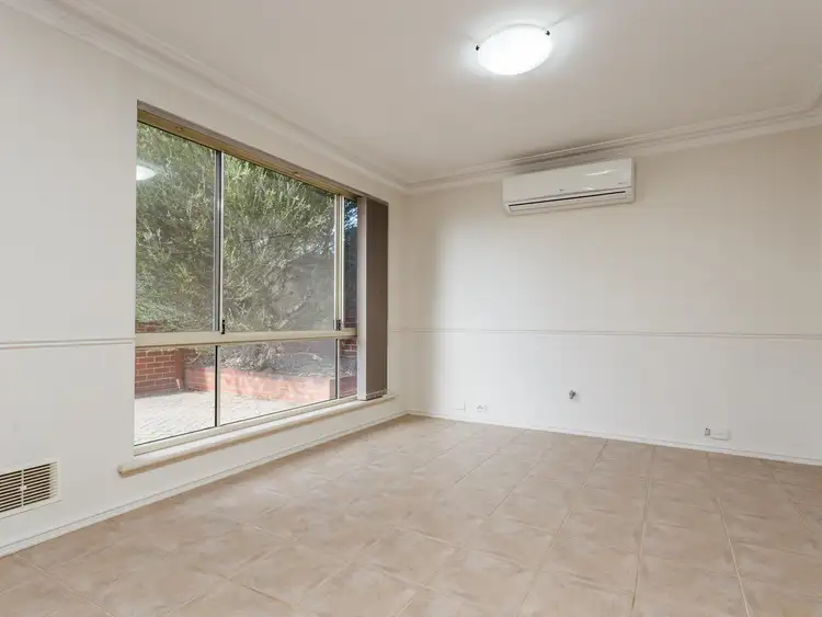 Third view of Homely villa listing, 7/16 Ritz Court, Bibra Lake WA 6163