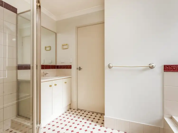 Fourth view of Homely villa listing, 7/16 Ritz Court, Bibra Lake WA 6163