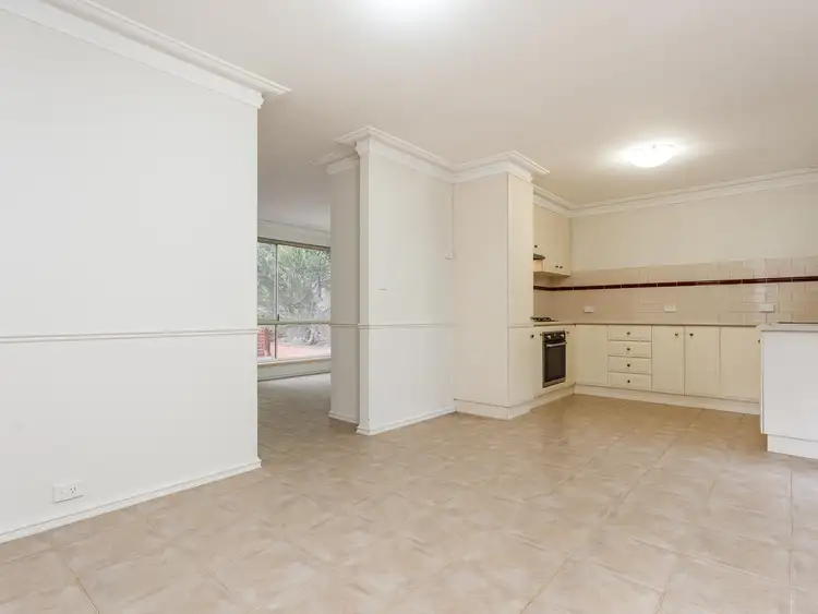 Fifth view of Homely villa listing, 7/16 Ritz Court, Bibra Lake WA 6163