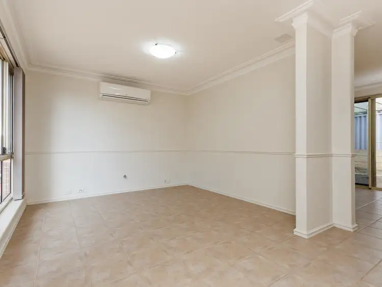 Sixth view of Homely villa listing, 7/16 Ritz Court, Bibra Lake WA 6163