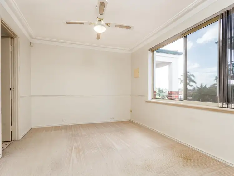 Seventh view of Homely villa listing, 7/16 Ritz Court, Bibra Lake WA 6163