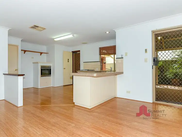 Third view of Homely house listing, 7 Perkins Avenue, East Bunbury WA 6230