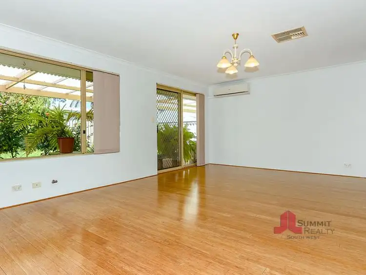 Seventh view of Homely house listing, 7 Perkins Avenue, East Bunbury WA 6230